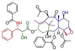 Taxol